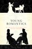 Young_romantics
