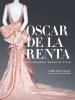 Oscar_de_la_Renta