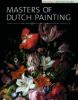 Masters_of_Dutch_painting