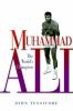 Muhammed_Ali