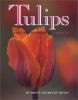 Tulips_for_North_American_gardens