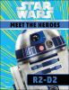 Star_Wars_meet_the_heroes