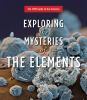 Exploring_the_mysteries_of_the_elements