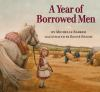 A_year_of_borrowed_men