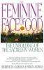 The_feminine_face_of_God