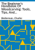 The_beginner_s_handbook_of_woodcarving