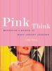 Pink_think