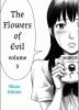 The_flowers_of_evil