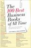 The_100_best_business_books_of_all_time