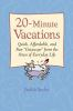 20-minute_vacations