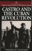 Castro_and_the_Cuban_Revolution