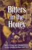 Bitters_in_the_honey