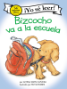 Bizcocho_va_a_la_escuela