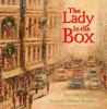 The_lady_in_the_box