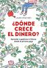Do__nde_crece_el_dinero_