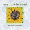 One_little_seed