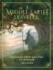 A_Middle-Earth_traveler