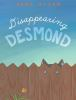 Disappearing_Desmond
