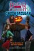 The_Boxcar_Children_spooktacular_special