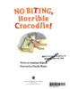 No_biting__horrible_crocodile_