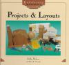 Projects_and_layouts