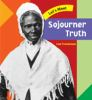 Let_s_meet_Sojourner_Truth