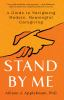 Stand_by_me