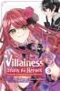 The_villainess_stans_the_heroes