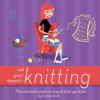 Not_your_mama_s_knitting