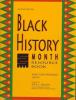 Black_history_month_resource_book