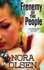 Frenemy_of_the_people___Nora_Olsen