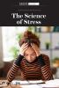 The_science_of_stress