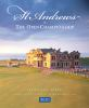 St__Andrews___the_Open_championship