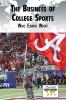 The_business_of_college_sports