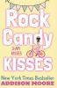Rock_candy_kisses
