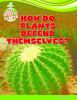 How_do_plants_defend_themselves_