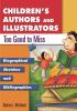 Children_s_authors_and_illustrators_too_good_to_miss