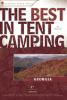 The_best_in_tent_camping__Georgia