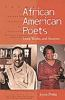 African_American_poets
