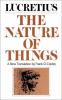 The_nature_of_things