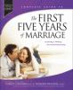 Complete_guide_to_the_first_five_years_of_marriage