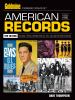 Goldmine_standard_catalog_of_American_records__1950-1990