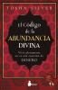 El_co__digo_de_la_abundancia_divina