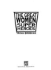 The_great_women_superheroes