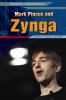 Mark_Pincus_and_Zynga