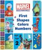 First_shapes_colors_numbers