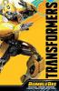 Transformers__Bumblebee_movie_prequel