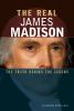 The_real_James_Madison