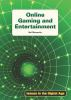 Online_gaming_and_entertainment
