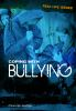 Coping_with_bullying